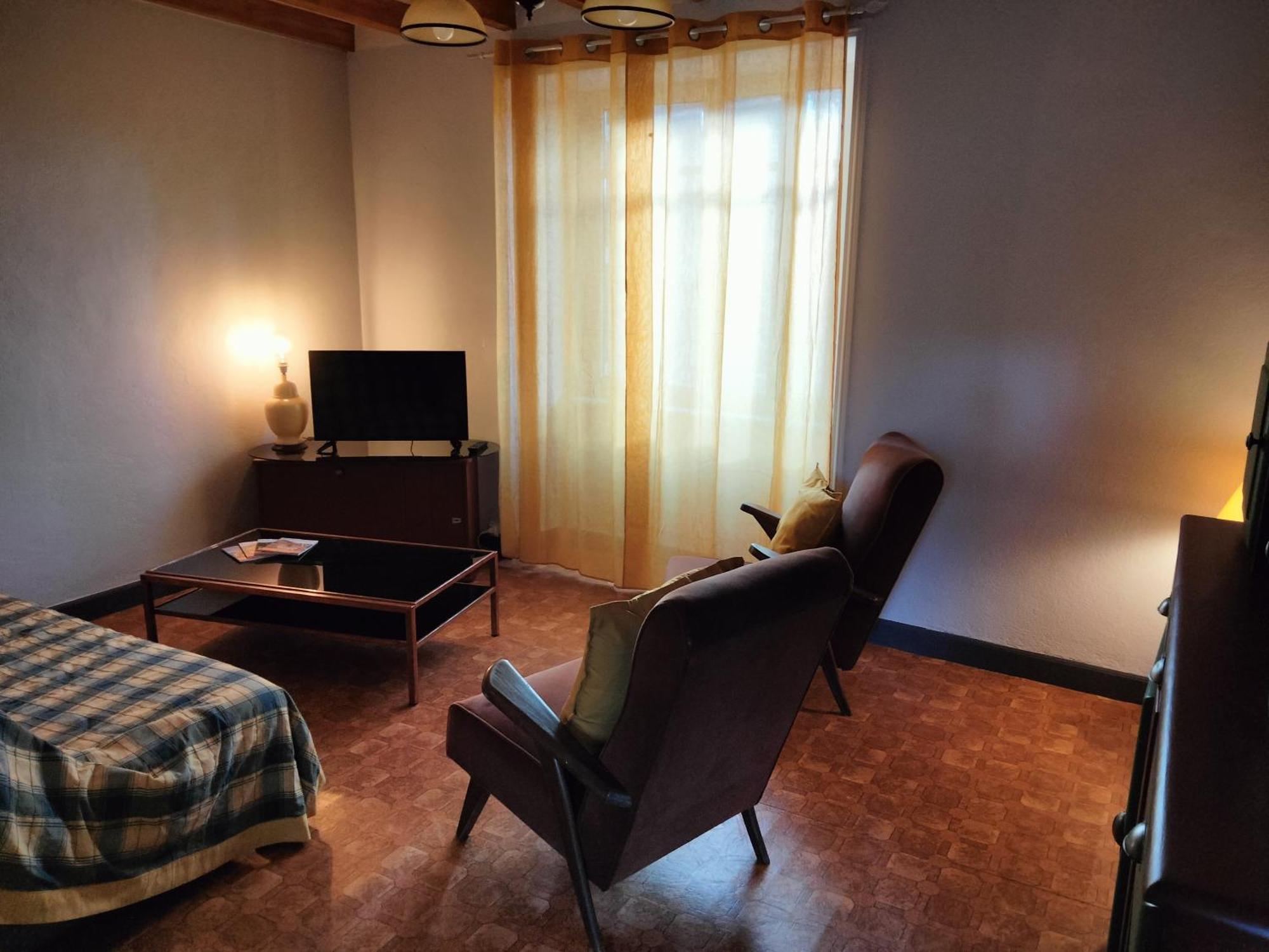 Maison Vintage Marat ภายนอก รูปภาพ